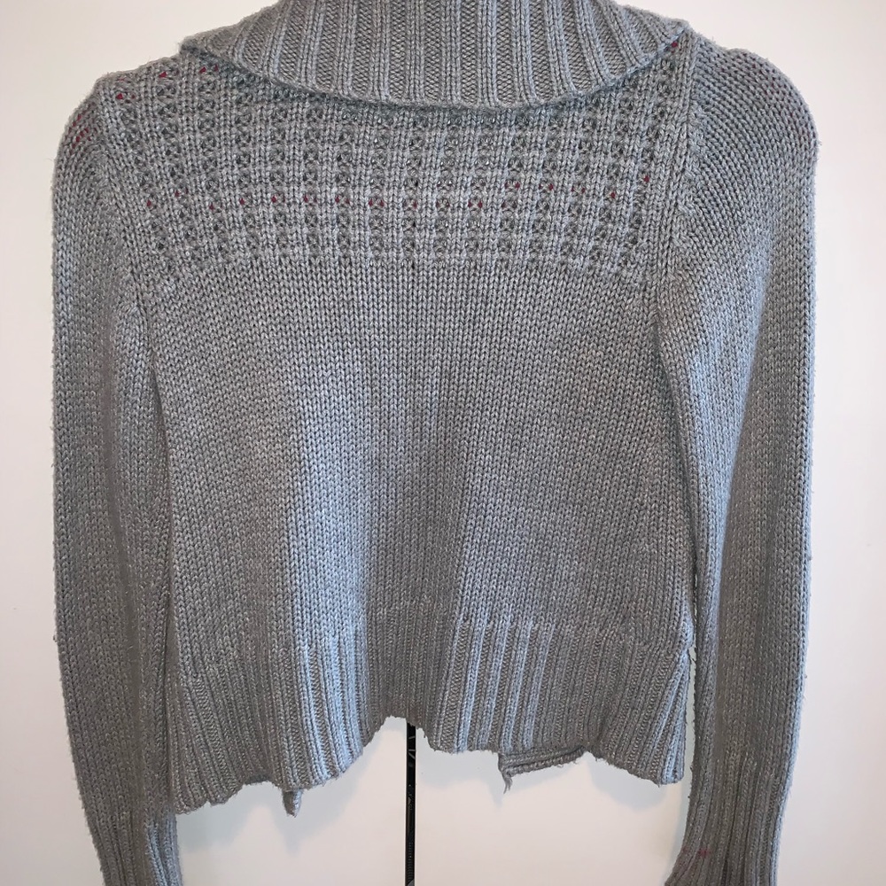 GAP SWEATER - Picture 5 of 5